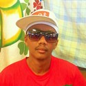 ngangelizwe Gallery Photo 1