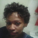 Teee5 From Cape Town, Western Cape