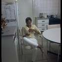 Teee5 Gallery Photo 1