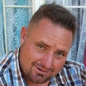 Trompie10 From Krugersdorp, Gauteng