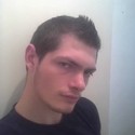 ShadowWolf Port Elizabeth