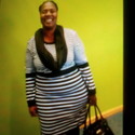Bonga23 From Johannesburg, Gauteng