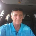Andre55 From Cape Town, Western Cape