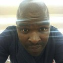 Loncy_lloyd From Midrand, Gauteng
