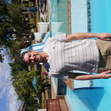 CHILLEDDUDE From Germiston, Gauteng