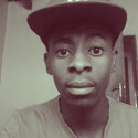 Tshepo107 From Vereeniging, Gauteng