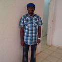 rodz2 From Polokwane, Limpopo