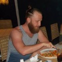 Ant1988 From Johannesburg, Gauteng