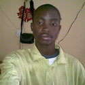 Denco From Midrand, Gauteng