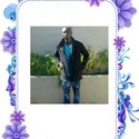 Denco Gallery Photo 1