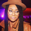 Que28 From Mthatha, Eastern Cape