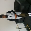 Phumie8 From Soweto, Gauteng