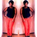 Ms.BossedUp! Gallery Photo 1