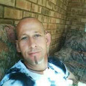 yankee4 From Pretoria, Gauteng