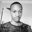 Kingman From Cape Town, Western Cape