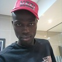 promise26 From Modjadjiskloof, Limpopo