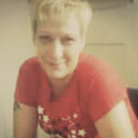 Belinda777 From Durban, Kwazulu-Natal