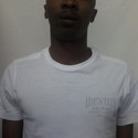 BONGANE5 From Benoni, Gauteng
