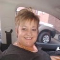 quepie From Vereeniging, Gauteng