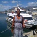 hellen4 From Rustenburg, North West