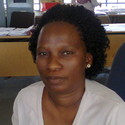 hellen4 Gallery Photo 1