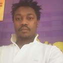 jaylacho From Pretoria, Gauteng