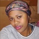 BabeNtosh From Mthatha, Eastern Cape