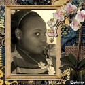 Avu3 From Durban, Kwazulu-Natal
