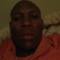 Linda61 From Ermelo, Mpumalanga