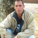 danny.. From Durban, Kwazulu-Natal