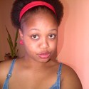kelo56 From Sun City, North West