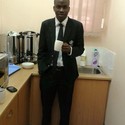 ali33 From Nelspruit, Mpumalanga