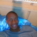 Bongza20 From Benoni, Gauteng