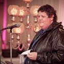 Corne33 From Cape Town, Western Cape