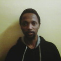 ManT3 From Pretoria, Gauteng