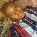 Jazz10 From Pretoria, Gauteng