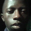 javas14 From Roodepoort, Gauteng