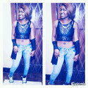 Naughty Dee Gallery Photo 1