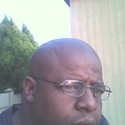 jackie26 From Nelspruit, Mpumalanga