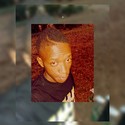 Benny30 From Kempton Park, Gauteng