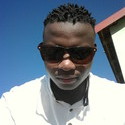 PonchMatic From Cape Town, Western Cape