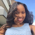 Hope83 From Boksburg, Gauteng