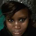 nuru From Midrand, Gauteng