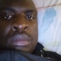 Dman112 From Midrand, Gauteng