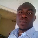 Chris207 From Johannesburg, Gauteng