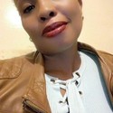 Zaza67 From Newcastle, Kwazulu-Natal