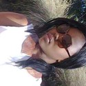 madam secretary From Port Shepstone, Kwazulu-Natal
