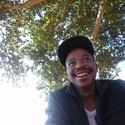 Edzi Tembisa