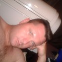 hennie37 Gallery Photo 3