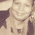 sweet T From Pietermaritzburg, Kwazulu-Natal